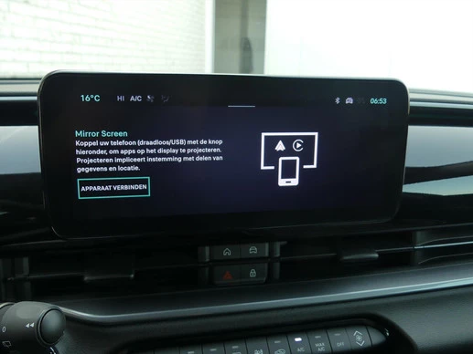 Fiat 600 - Afbeelding 21 van 30