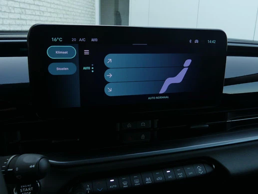 Fiat 600 - Afbeelding 22 van 30