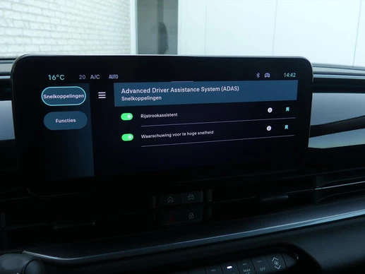 Fiat 600 - Afbeelding 23 van 30