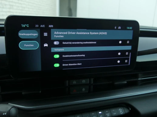 Fiat 600 - Afbeelding 24 van 30