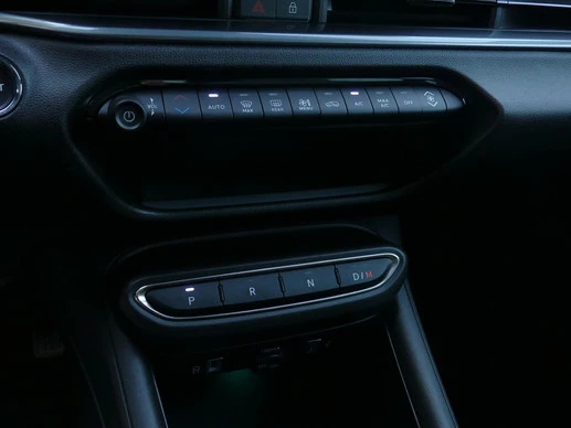 Fiat 600 - Afbeelding 25 van 30