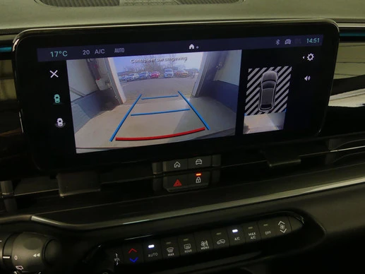 Fiat 600 - Afbeelding 26 van 30