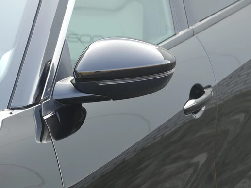 Fiat 600 - Afbeelding 30 van 30