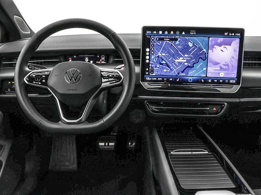 Volkswagen ID.7 - Afbeelding 3 van 30