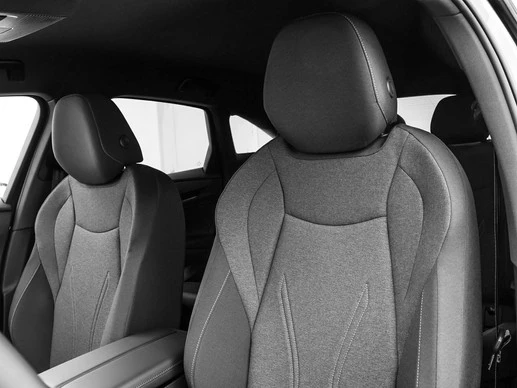 Volkswagen ID.7 - Afbeelding 5 van 30