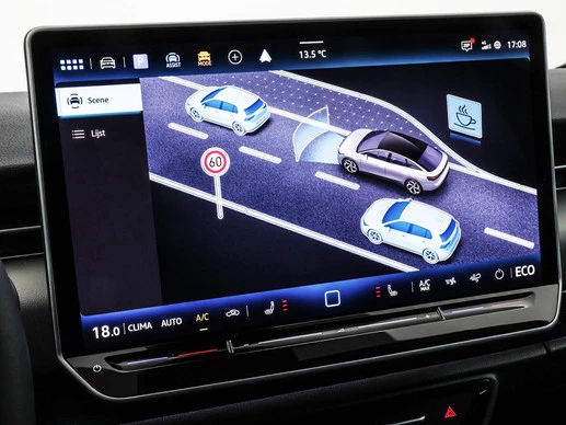 Volkswagen ID.7 - Afbeelding 9 van 30