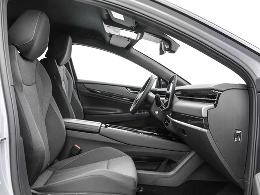 Volkswagen ID.7 - Afbeelding 12 van 30