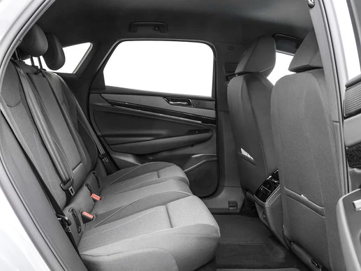 Volkswagen ID.7 - Afbeelding 14 van 30