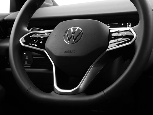 Volkswagen ID.7 - Afbeelding 20 van 30