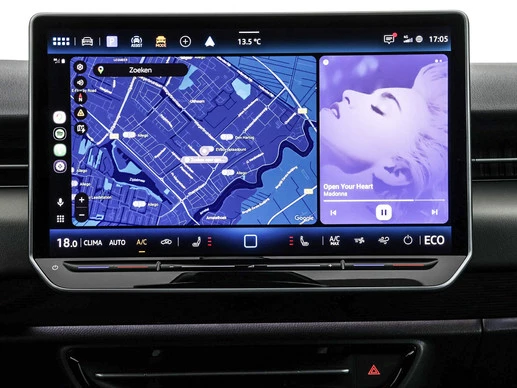 Volkswagen ID.7 - Afbeelding 21 van 30