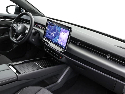 Volkswagen ID.7 - Afbeelding 29 van 30