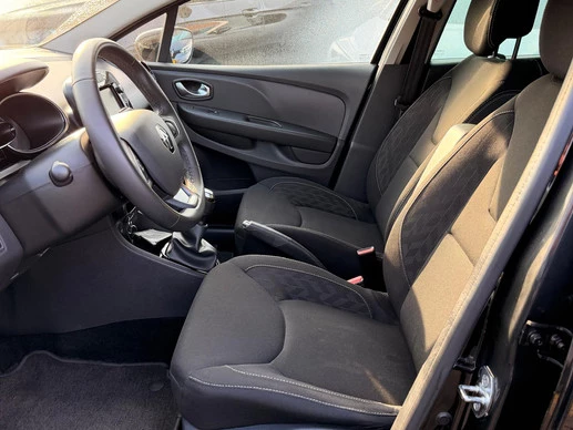 Renault Clio - Afbeelding 7 van 15