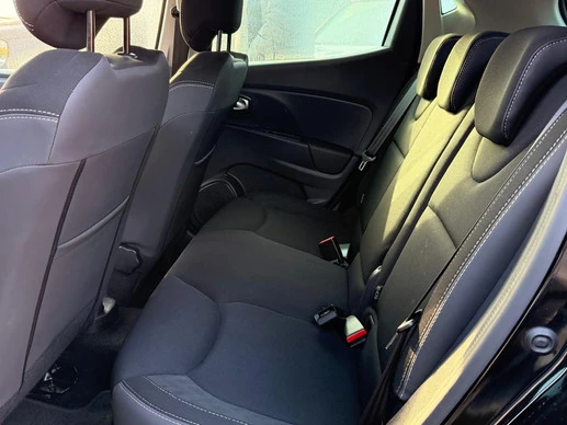 Renault Clio - Afbeelding 8 van 15