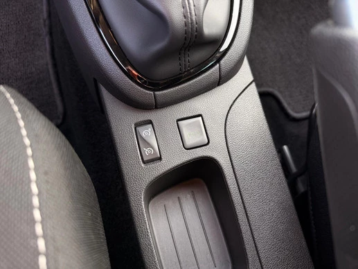 Renault Clio - Afbeelding 13 van 15