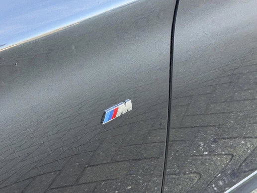 BMW 7 Serie - Afbeelding 10 van 30