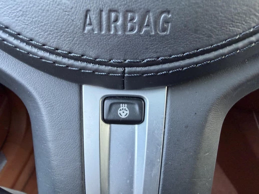 BMW 7 Serie - Afbeelding 17 van 30