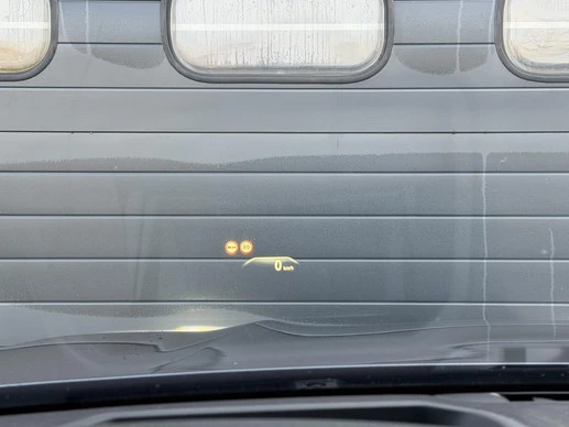 BMW 7 Serie - Afbeelding 19 van 30