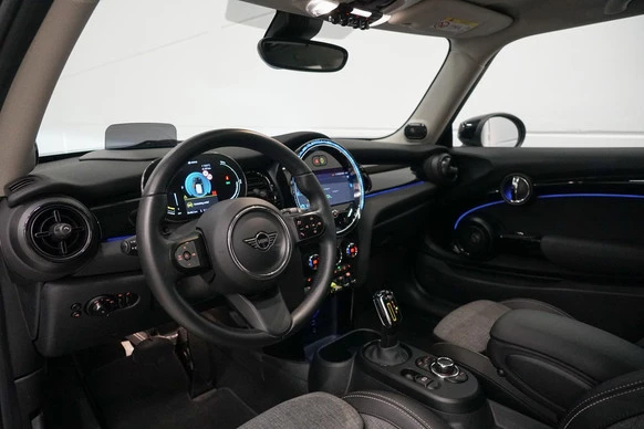 MINI Electric - Afbeelding 2 van 30