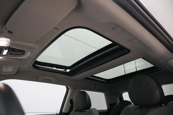 MINI Electric - Afbeelding 12 van 30