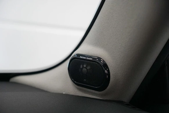 MINI Electric - Afbeelding 13 van 30