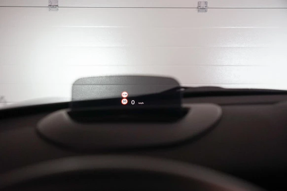 MINI Electric - Afbeelding 14 van 30