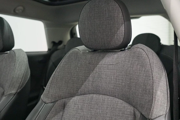 MINI Electric - Afbeelding 26 van 30