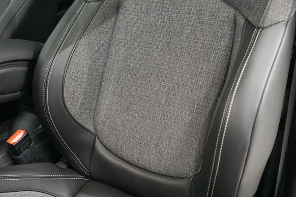 MINI Electric - Afbeelding 27 van 30