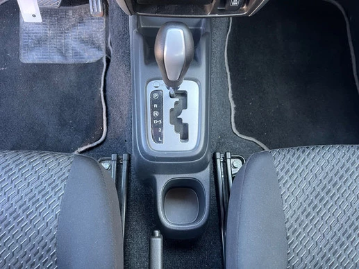 Suzuki Jimny - Afbeelding 14 van 19