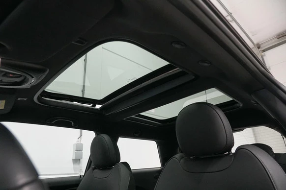 MINI Electric - Afbeelding 12 van 30