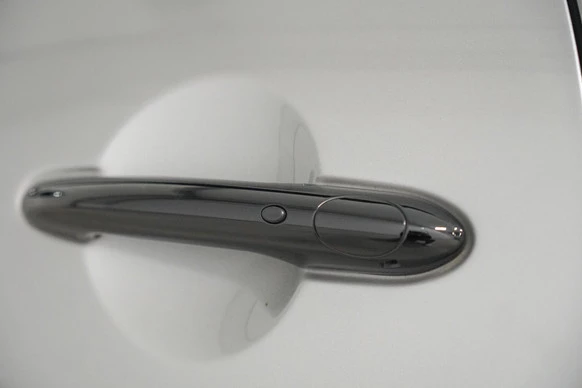 MINI Electric - Afbeelding 14 van 30