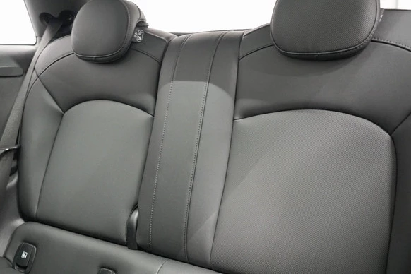 MINI Electric - Afbeelding 30 van 30