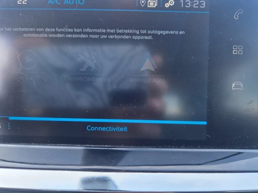 Peugeot 2008 - Afbeelding 6 van 12