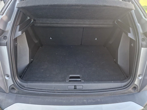 Peugeot 2008 - Afbeelding 12 van 12