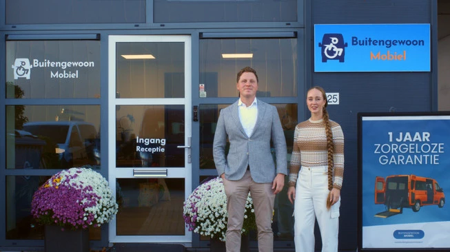 Volkswagen Caravelle - Afbeelding 12 van 19