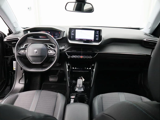 Peugeot 2008 - Afbeelding 2 van 30