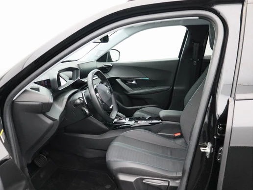 Peugeot 2008 - Afbeelding 4 van 30