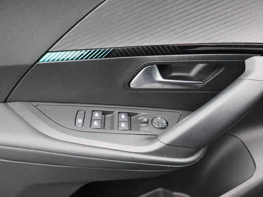 Peugeot 2008 - Afbeelding 7 van 30