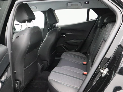 Peugeot 2008 - Afbeelding 9 van 30