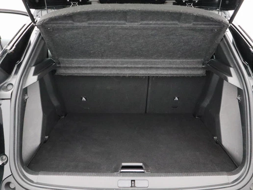 Peugeot 2008 - Afbeelding 13 van 30