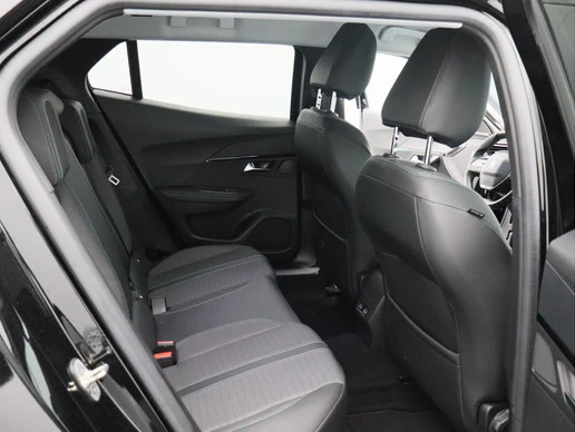 Peugeot 2008 - Afbeelding 16 van 30