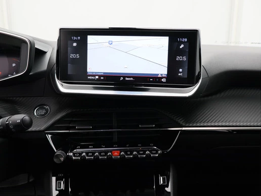 Peugeot 2008 - Afbeelding 20 van 30