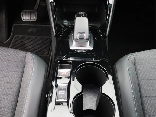 Peugeot 2008 - Afbeelding 23 van 30