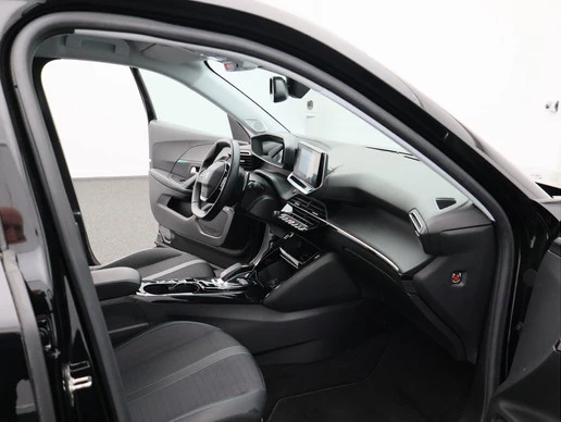 Peugeot 2008 - Afbeelding 26 van 30