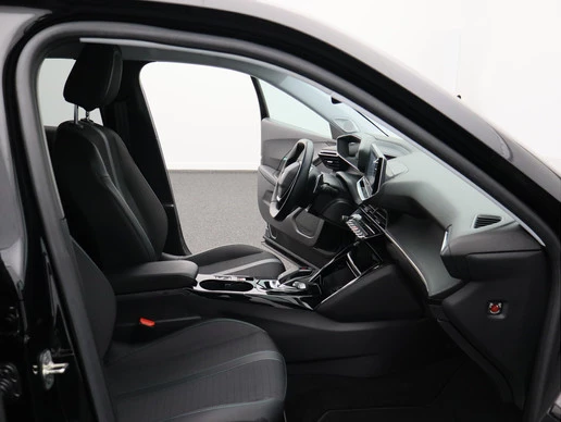 Peugeot 2008 - Afbeelding 28 van 30