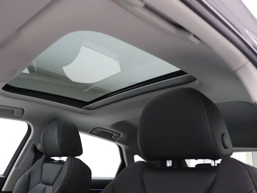 Audi Q3 - Afbeelding 9 van 30