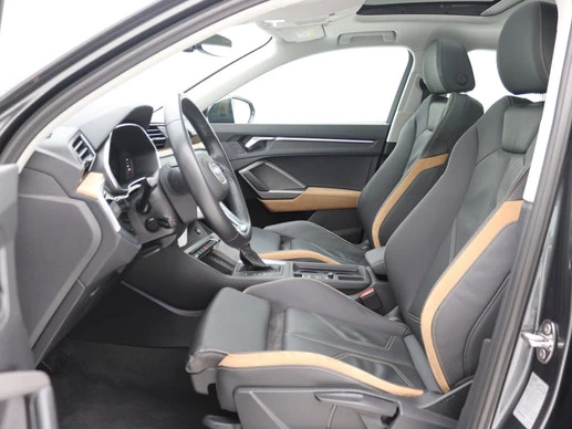 Audi Q3 - Afbeelding 10 van 30