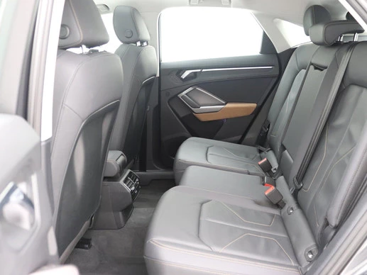 Audi Q3 - Afbeelding 12 van 30