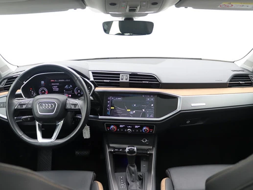 Audi Q3 - Afbeelding 14 van 30