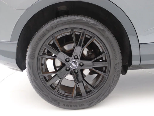 Audi Q3 - Afbeelding 24 van 30