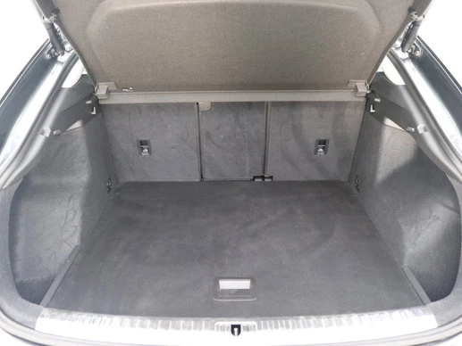 Audi Q3 - Afbeelding 25 van 30